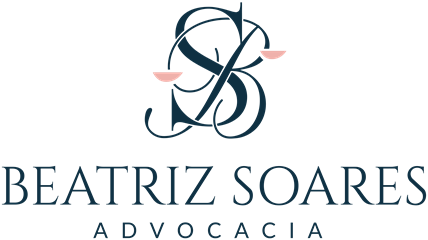 Beatriz Soares Advocacia